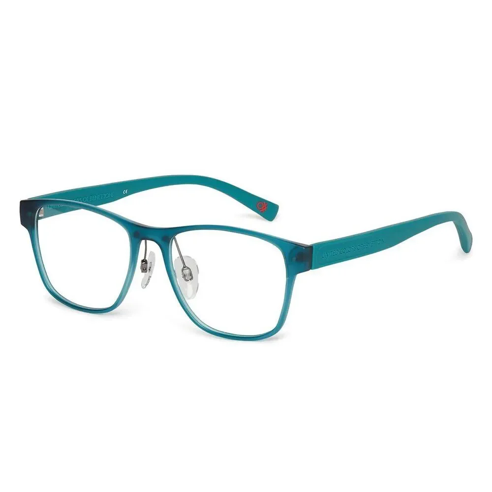 NWT Benetton BEO1011-620 53